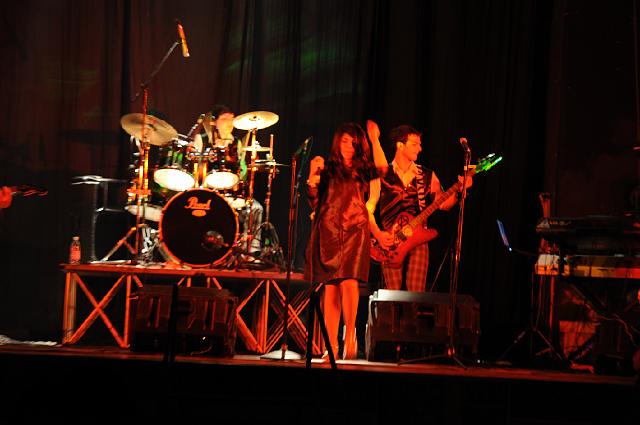 Band Emergenti 3.5.2010 (259).JPG